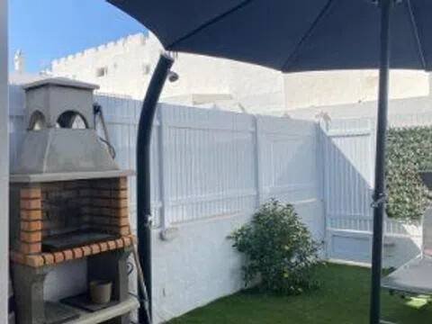 Wohnung 95 m² in San Bartolomé de Tirajana