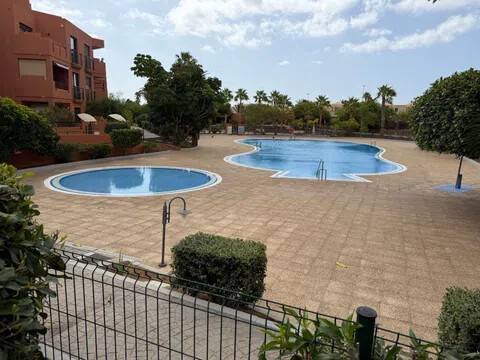 Pis de 67 m² a Granadilla de Abona