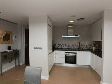 Piso de 95 m² en Santanyí