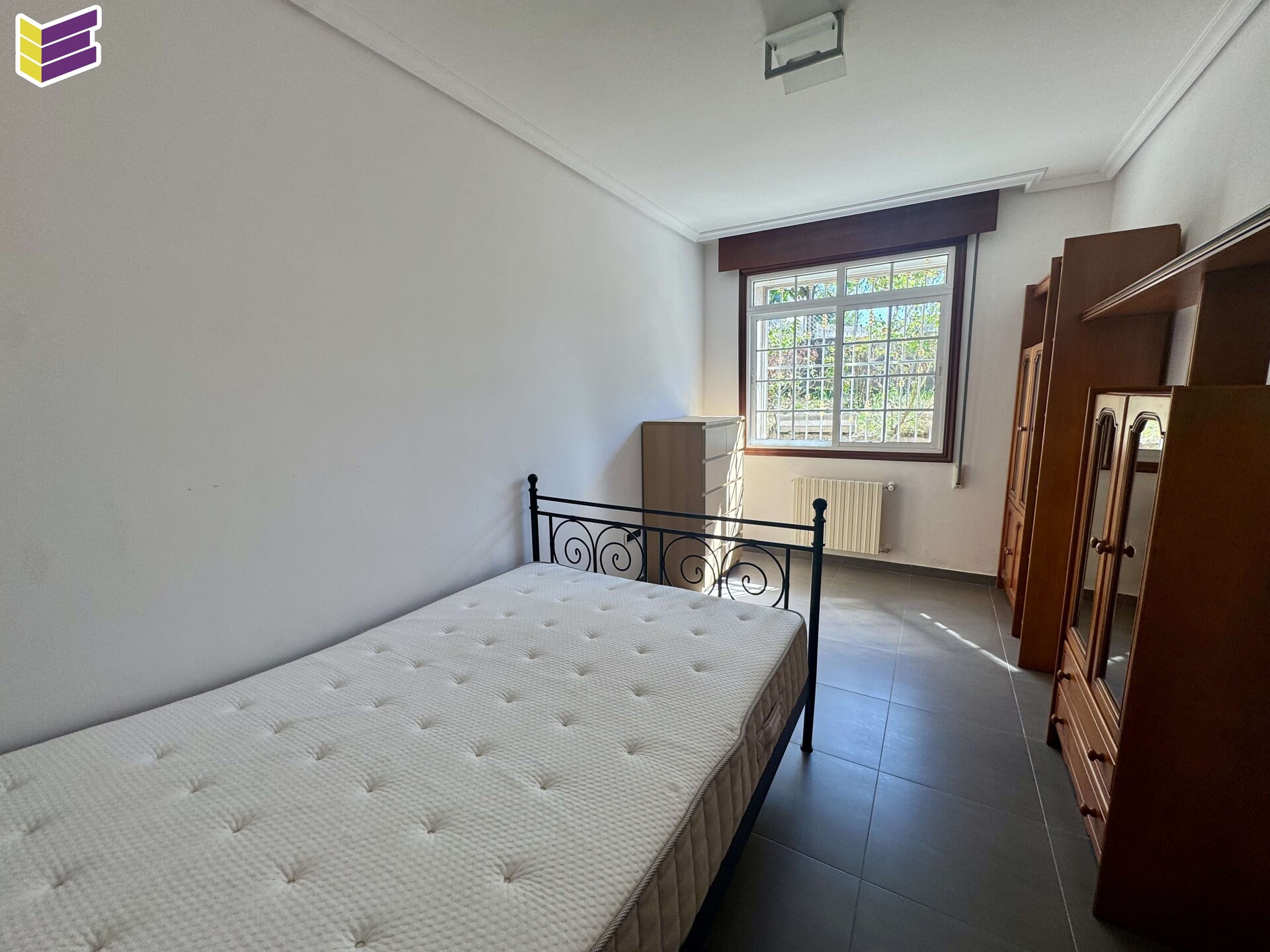 Moradia 90 m² em O Porriño
