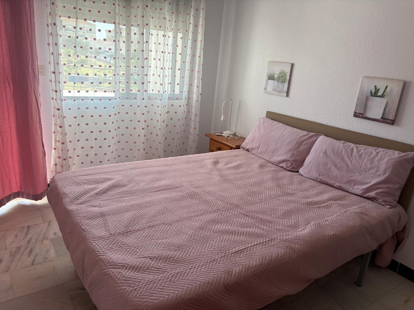 Piso de 100 m² en Almonte