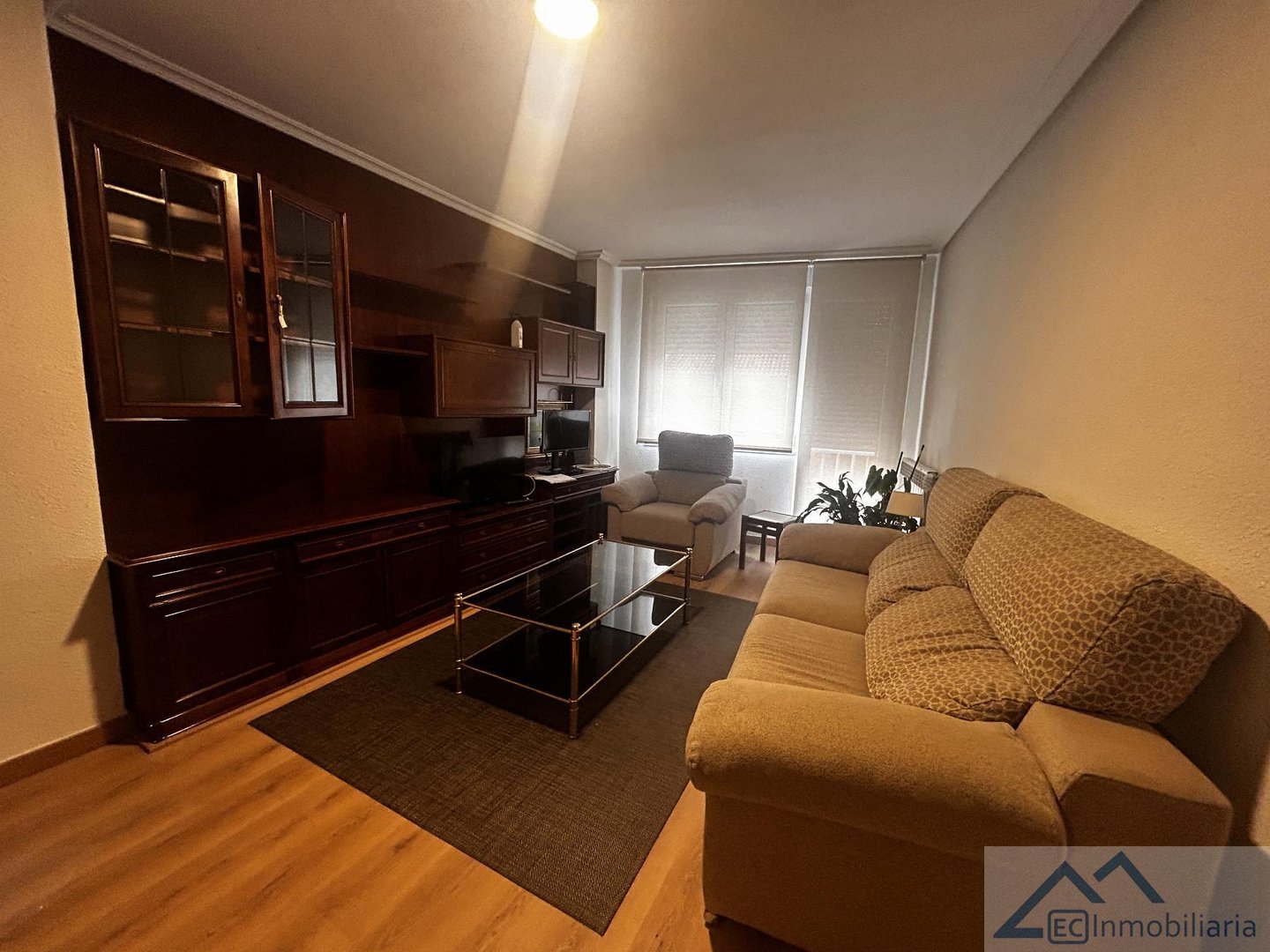 Piso de 120 m² en Santander
