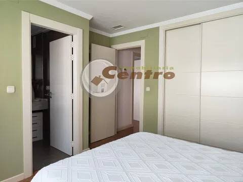 Casa de 240 m² a Albacete