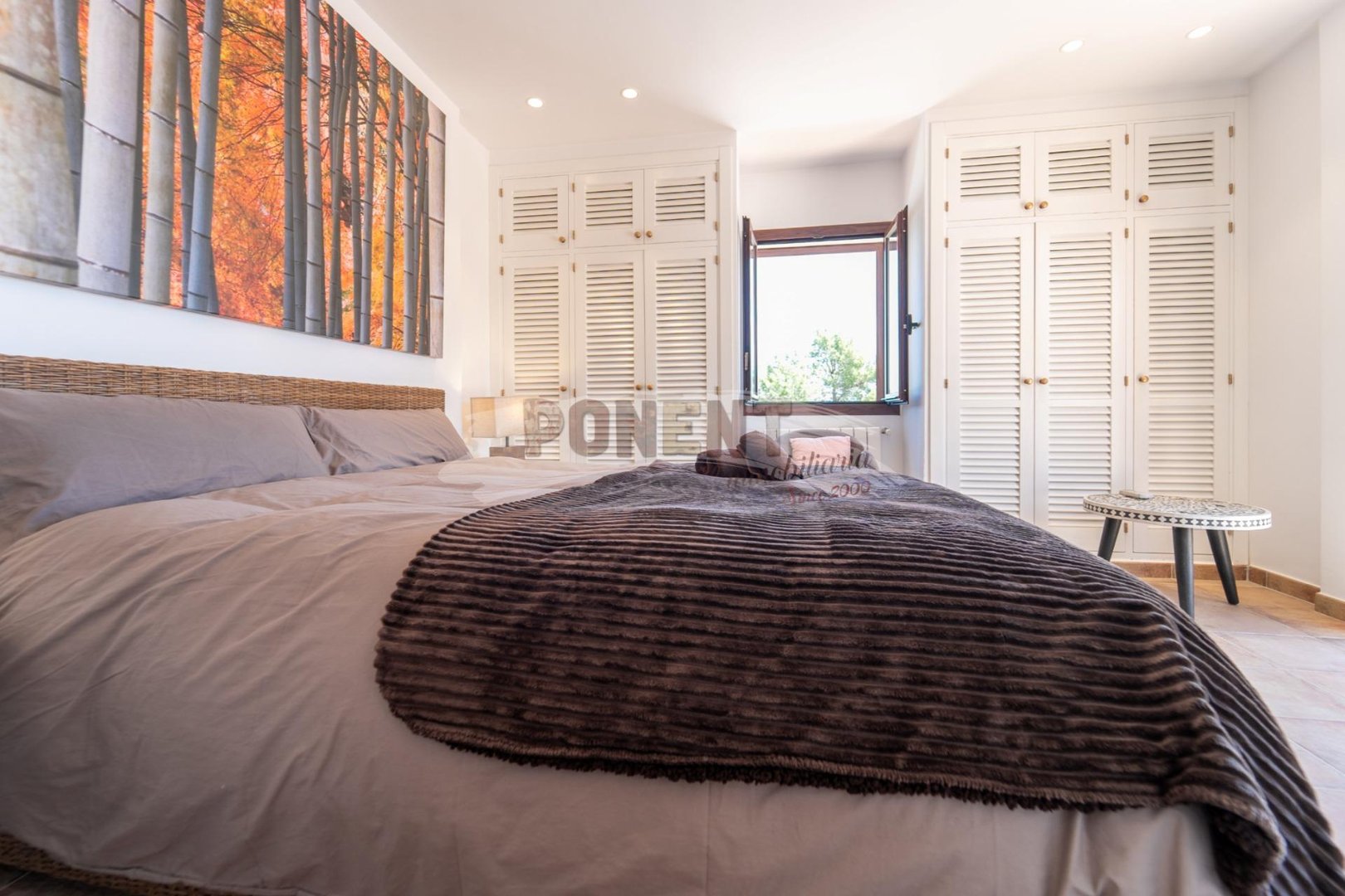 Casa de 300 m² a Sant Josep de sa Talaia