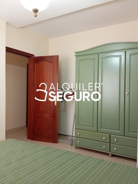 Piso de 147 m² en Telde