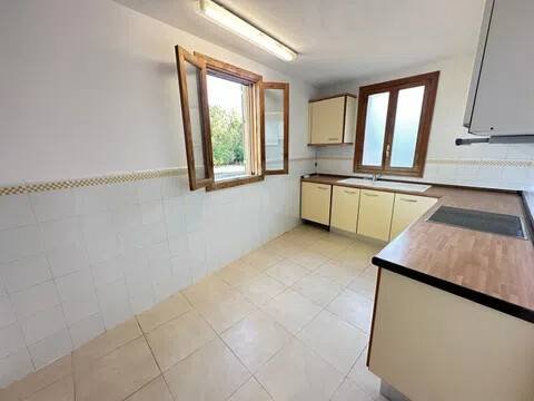 Casa de 237 m² en Sencelles