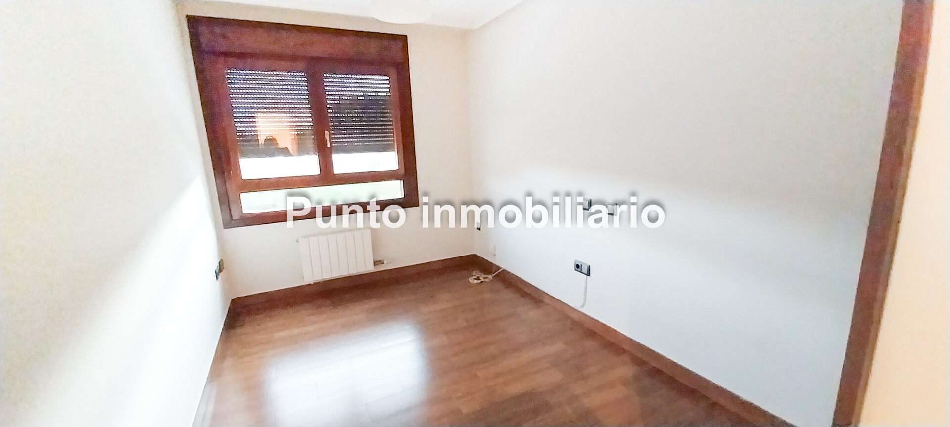 Pis de 115 m² a Arroyo de la Encomienda