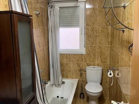 Piso de 148 m² en Valdepolo