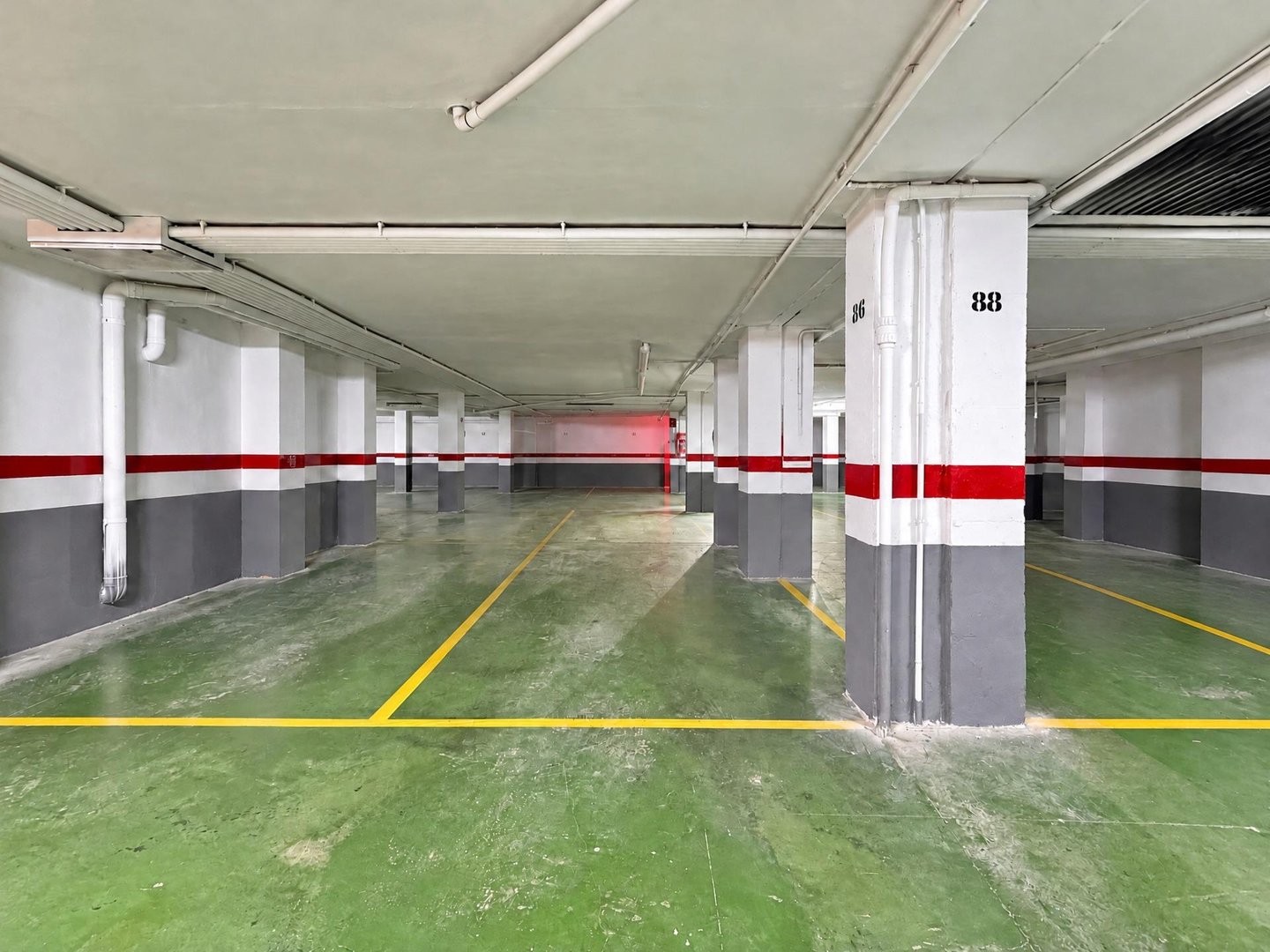 Pis de 101 m² a Sedaví