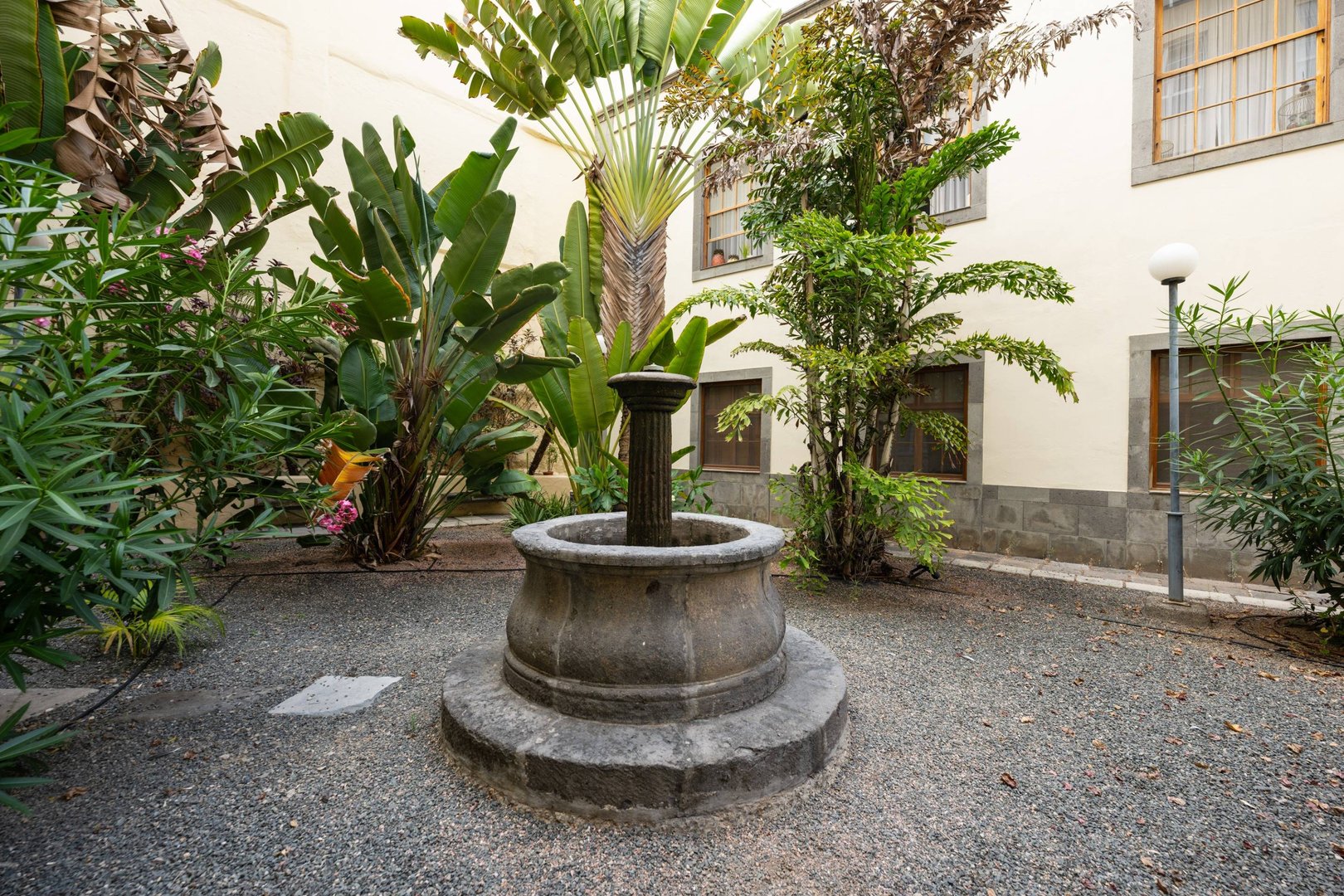 Piso de 119 m² en Las Palmas de Gran Canaria