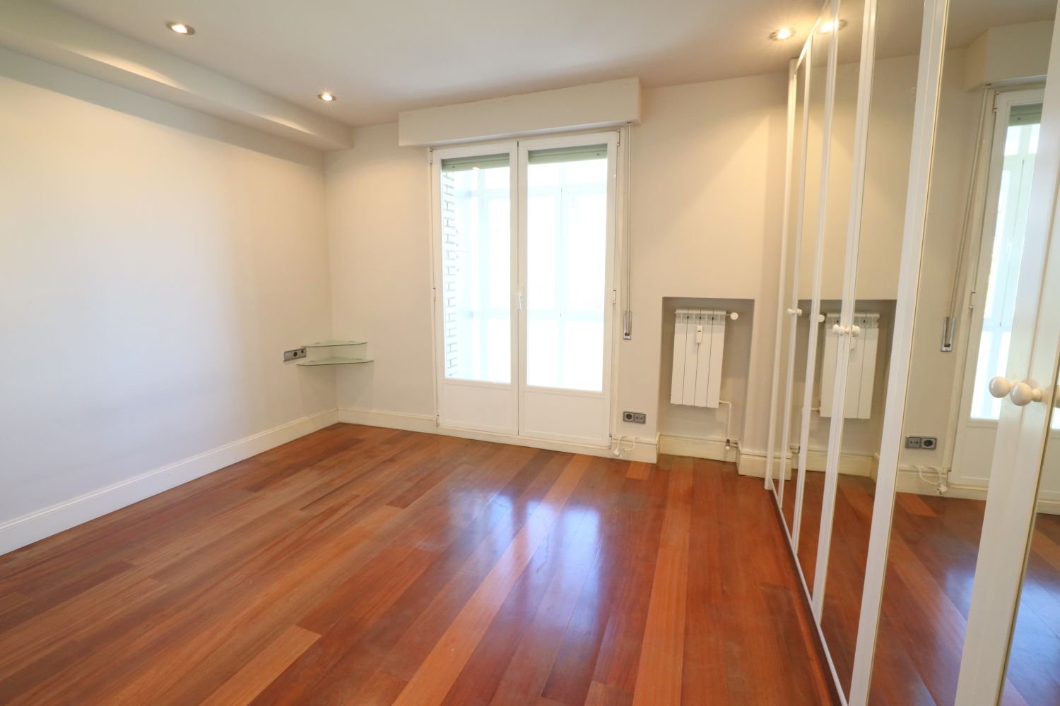 Piso de 37 m² en Vitoria