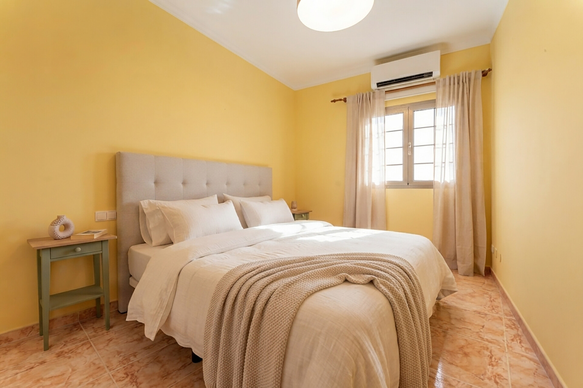 Habitación 200 m², San Bartolomé de Tirajana