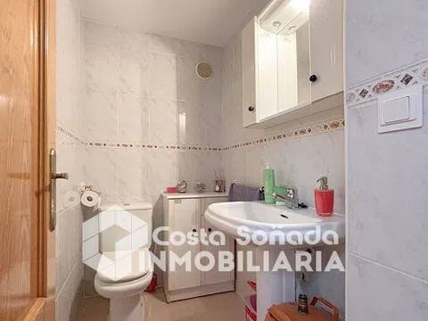 Piso de 85 m² en Altea