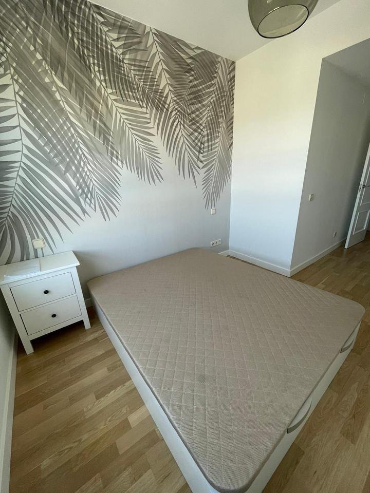 Pis de 68 m² a Madrid