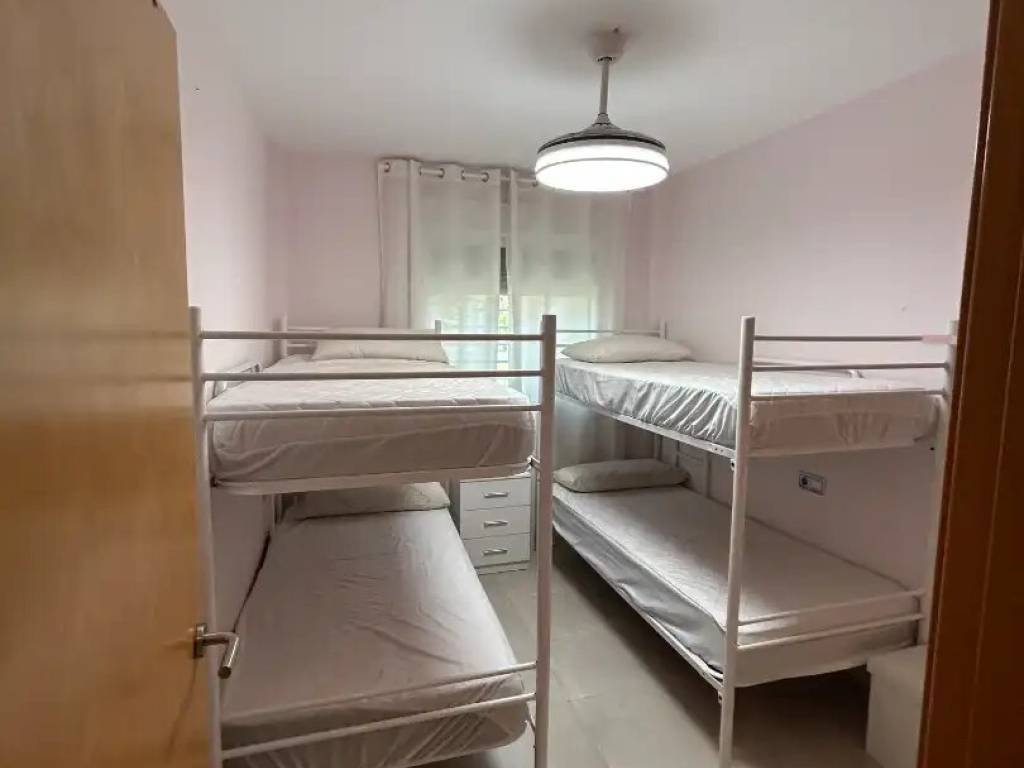 Pis de 90 m² a Miramar