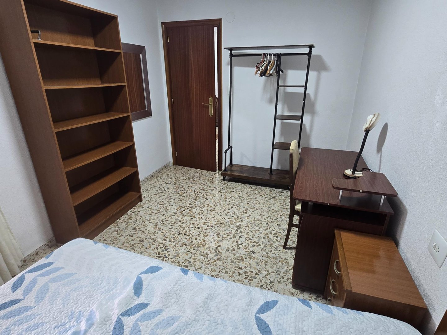 Pis de 114 m² a Elx