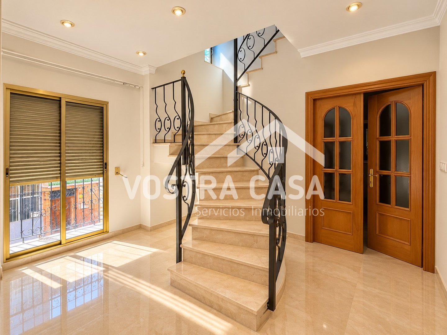Pis de 240 m² a Albal