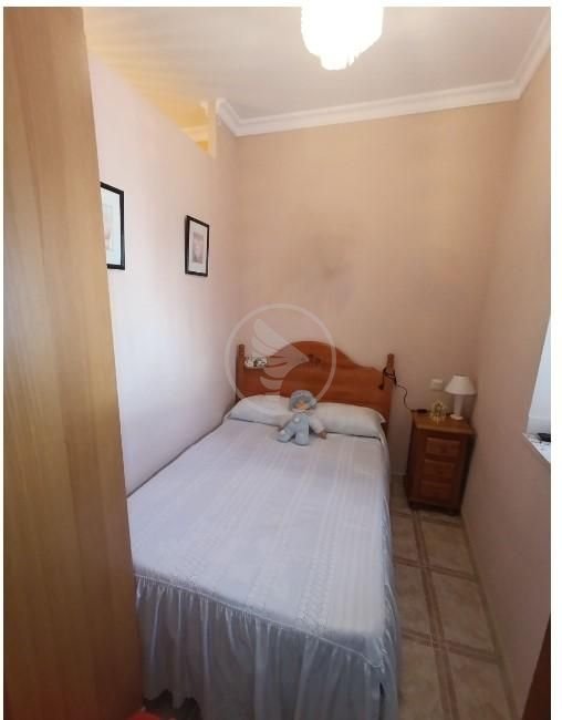 Casa de 35 m² a Guarromán