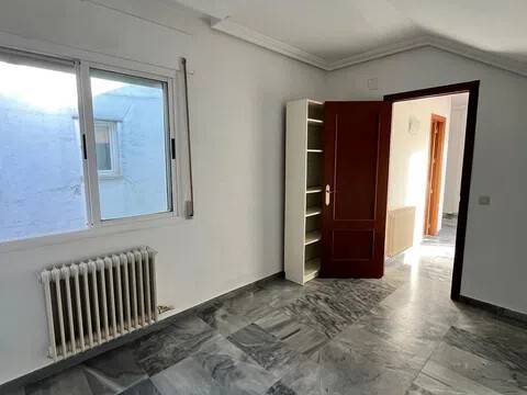 Piso de 130 m² en Ciudad Real
