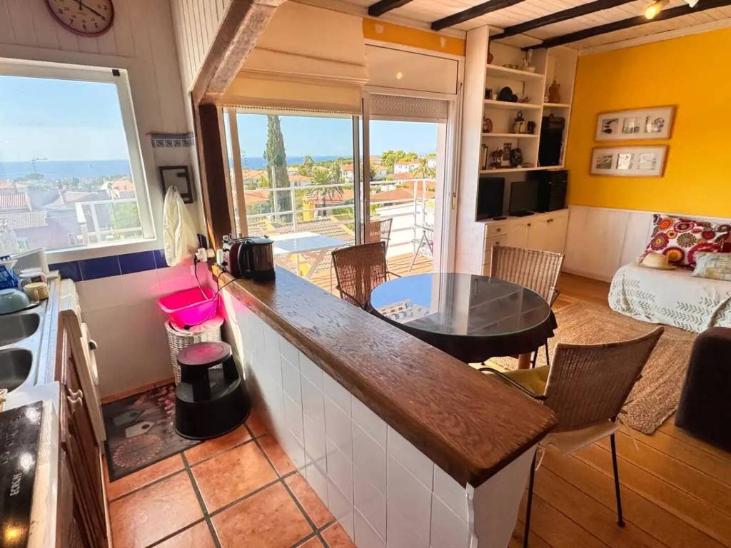 Appartamento 56 m² a Torredembarra