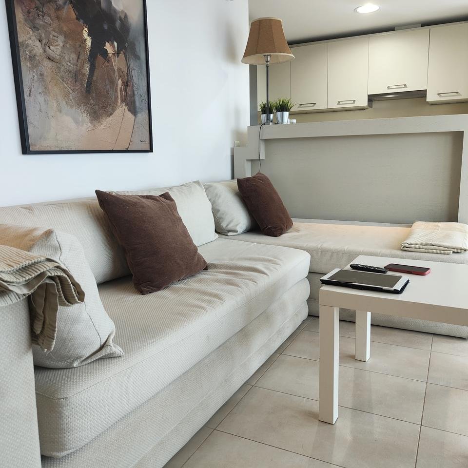 Casa de 80 m² en San Bartolomé de Tirajana