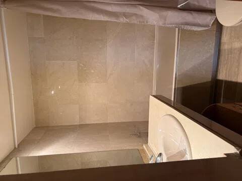 Piso de 155 m² en Valencia