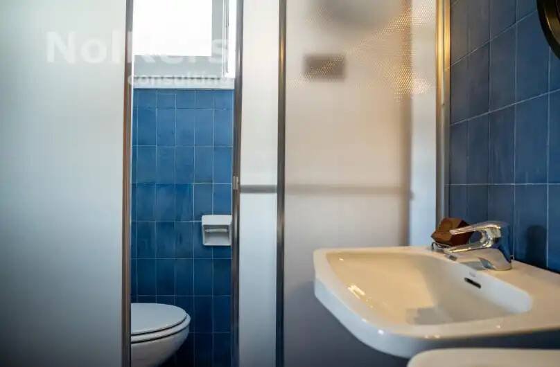 Piso de 223 m² en Barcelona