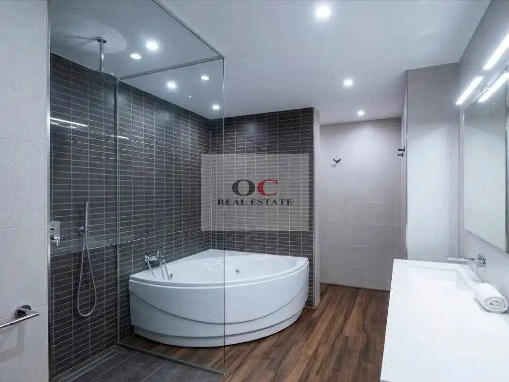 Piso de 140 m² en Murcia