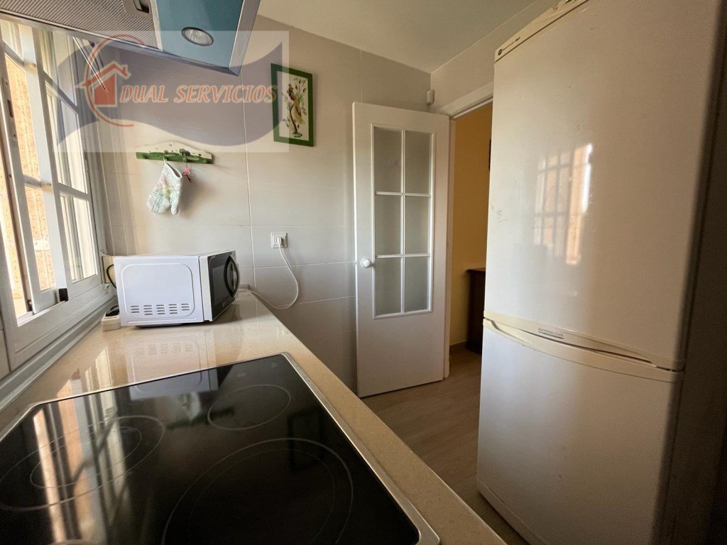 Appartement 90 m² à Punta Umbría