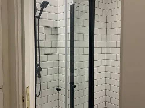 Pis de 104 m² a Barcelona