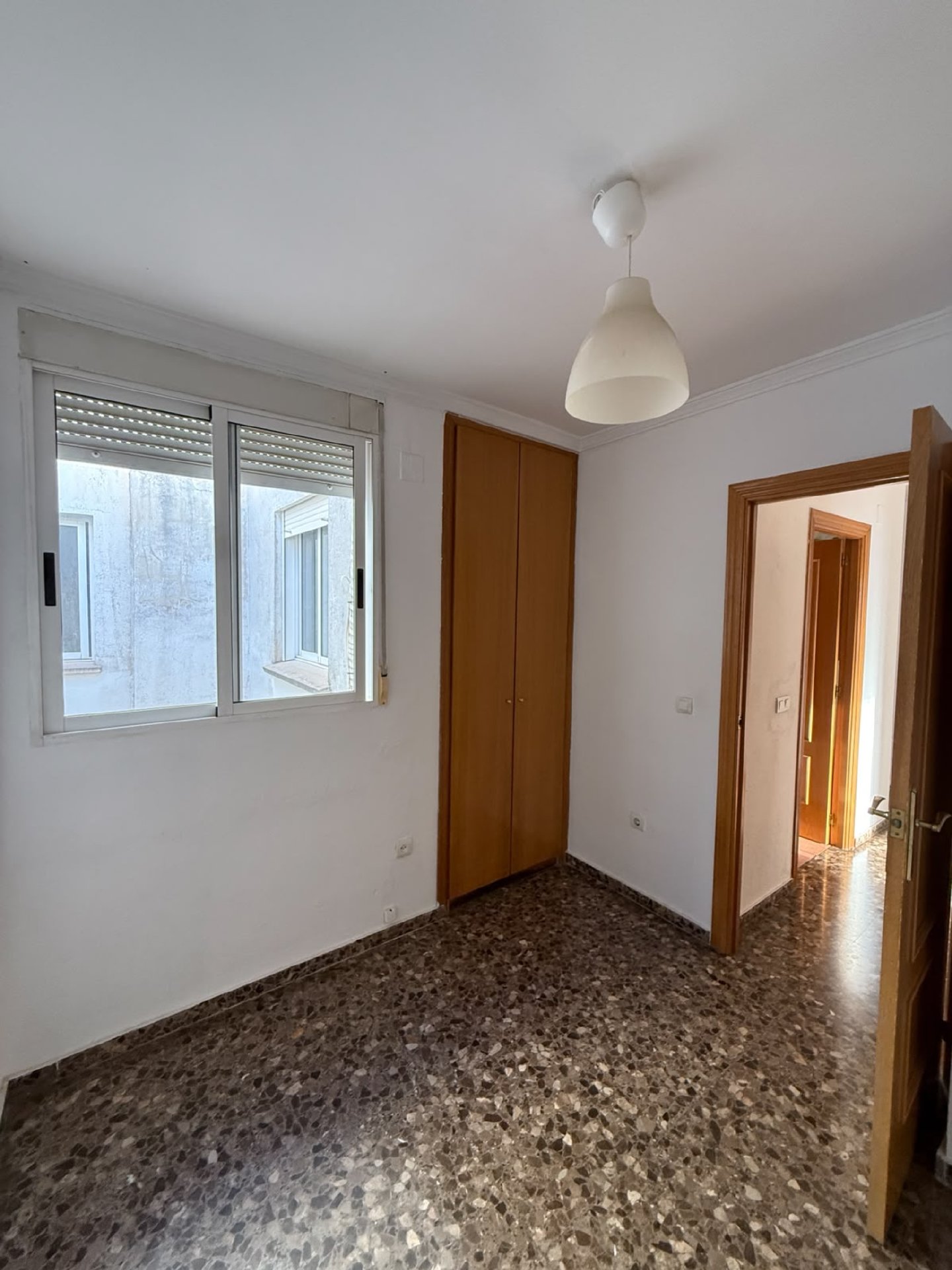 Appartamento 84 m² a Valencia