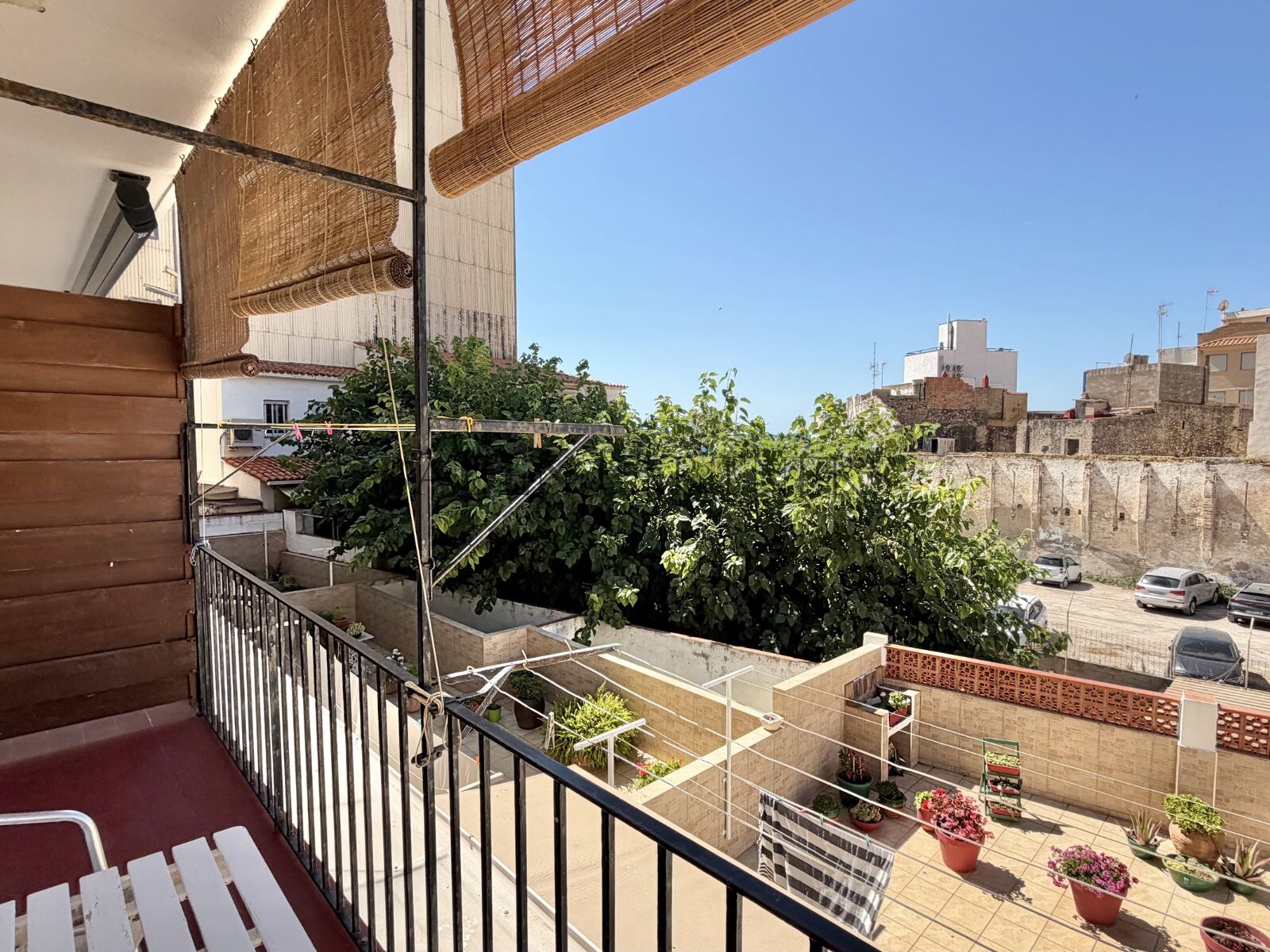 Appartamento 55 m² a Vinaròs
