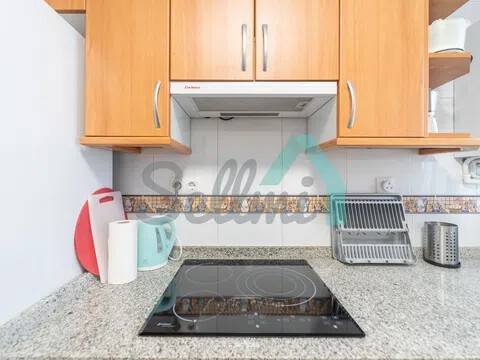 Piso de 67 m² en Oviedo