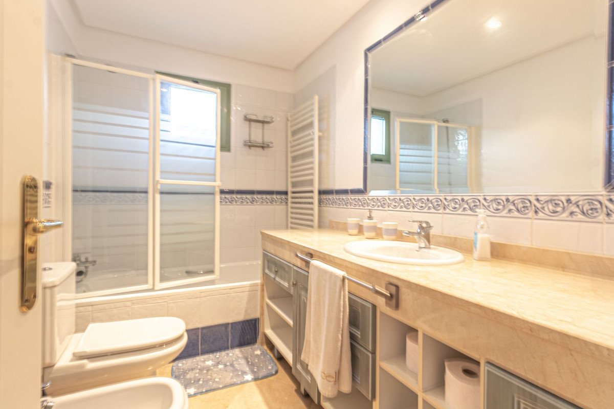 Piso de 108 m² en Vélez-Blanco