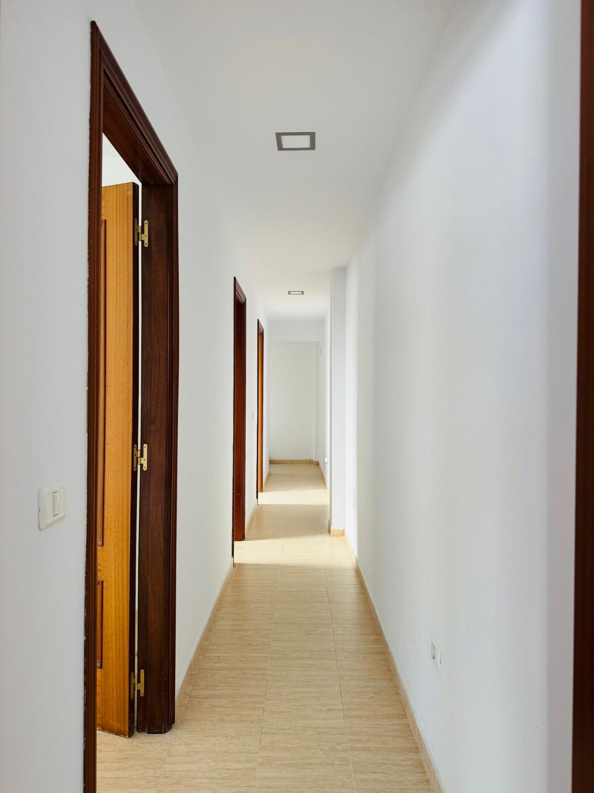 Pis de 75 m² a Agaete