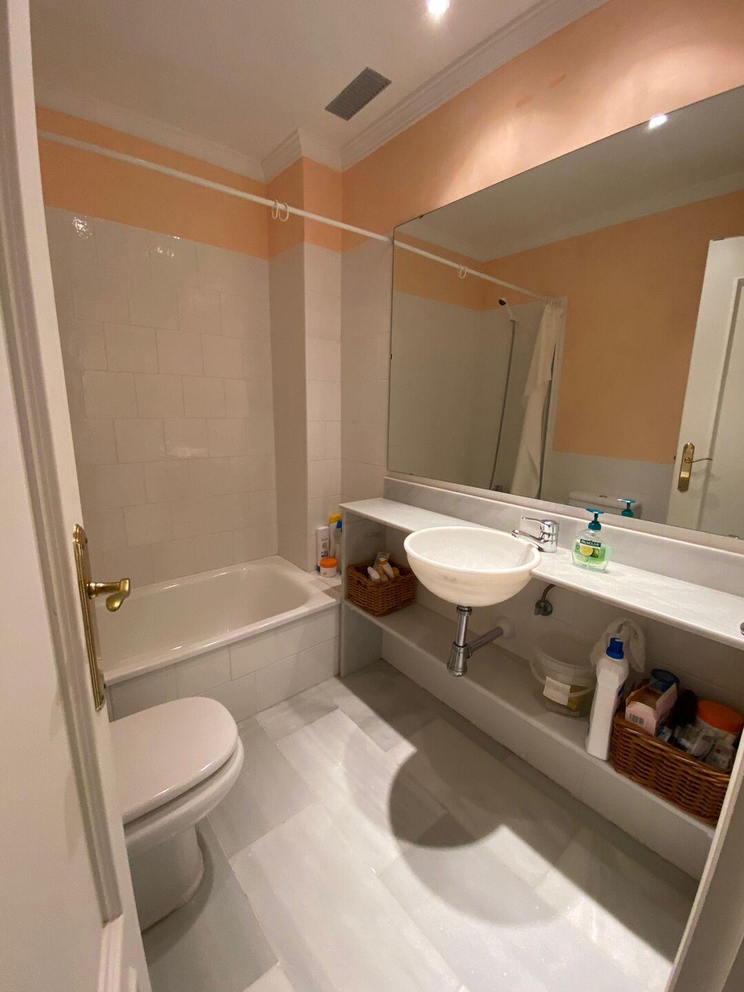 Casa de 140 m² en Lepe