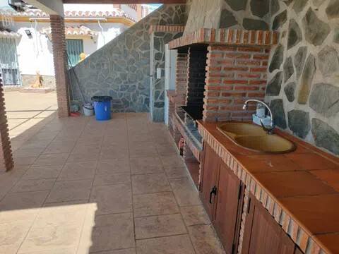 Casa de 135 m² a Torrox