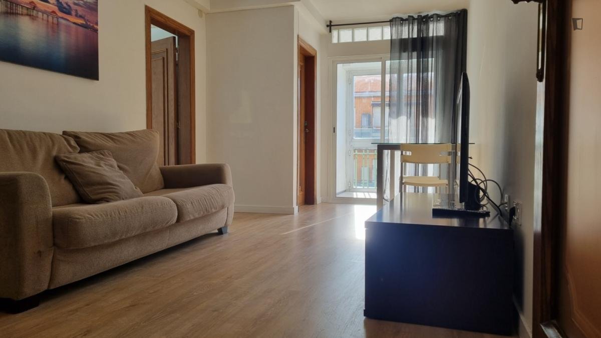 Habitación en alquiler, Barcelona