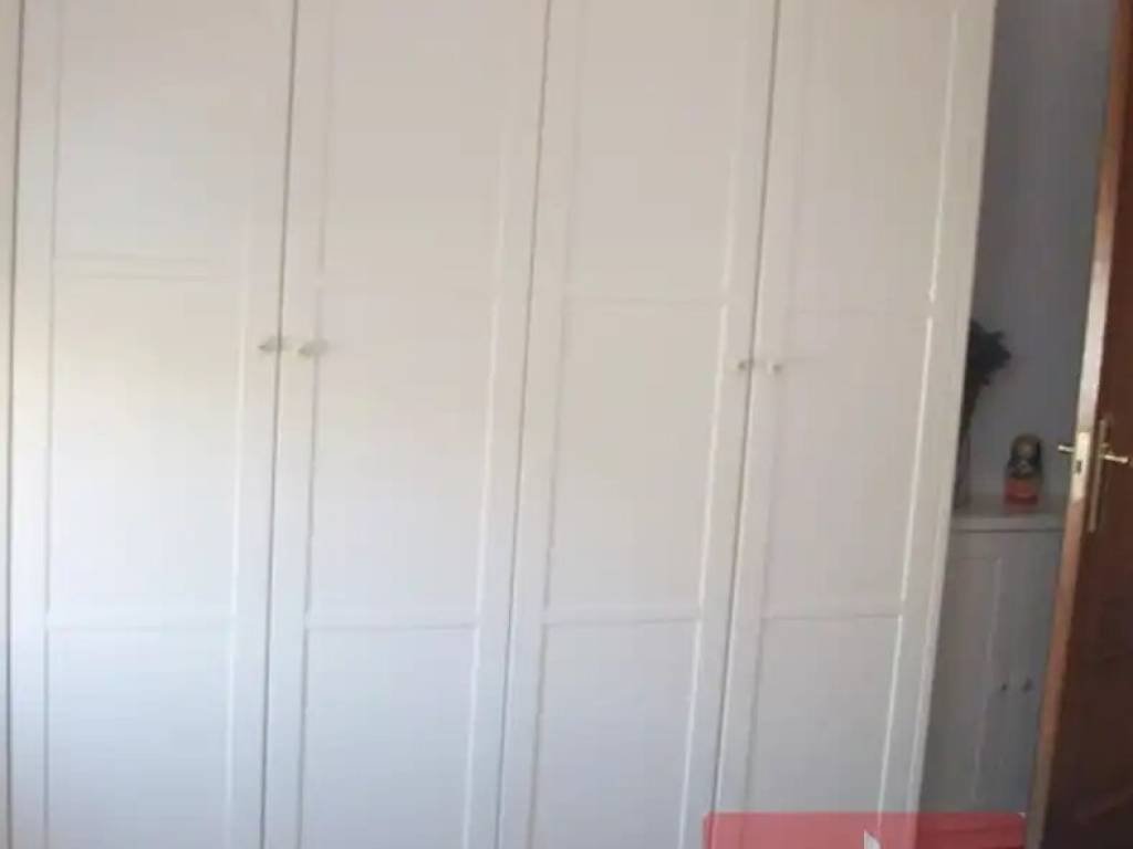 Piso de 93 m² en Santander