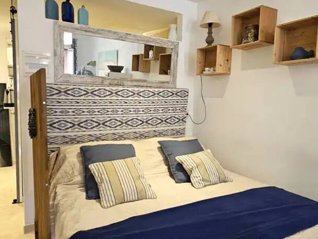 Piso de 35 m² en Callosa de Segura