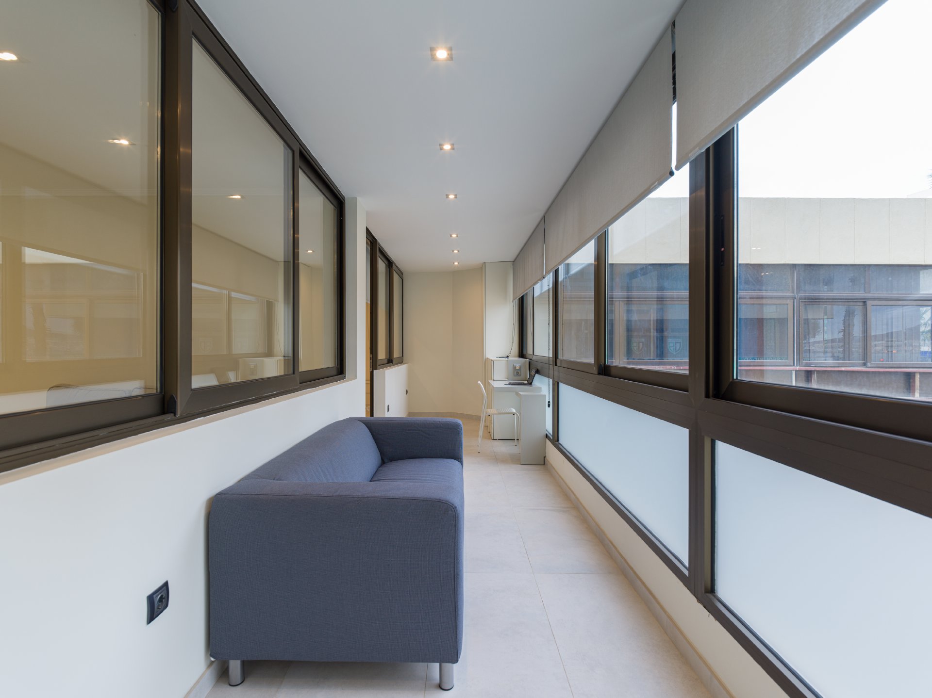 Piso de 101 m² en Las Palmas de Gran Canaria