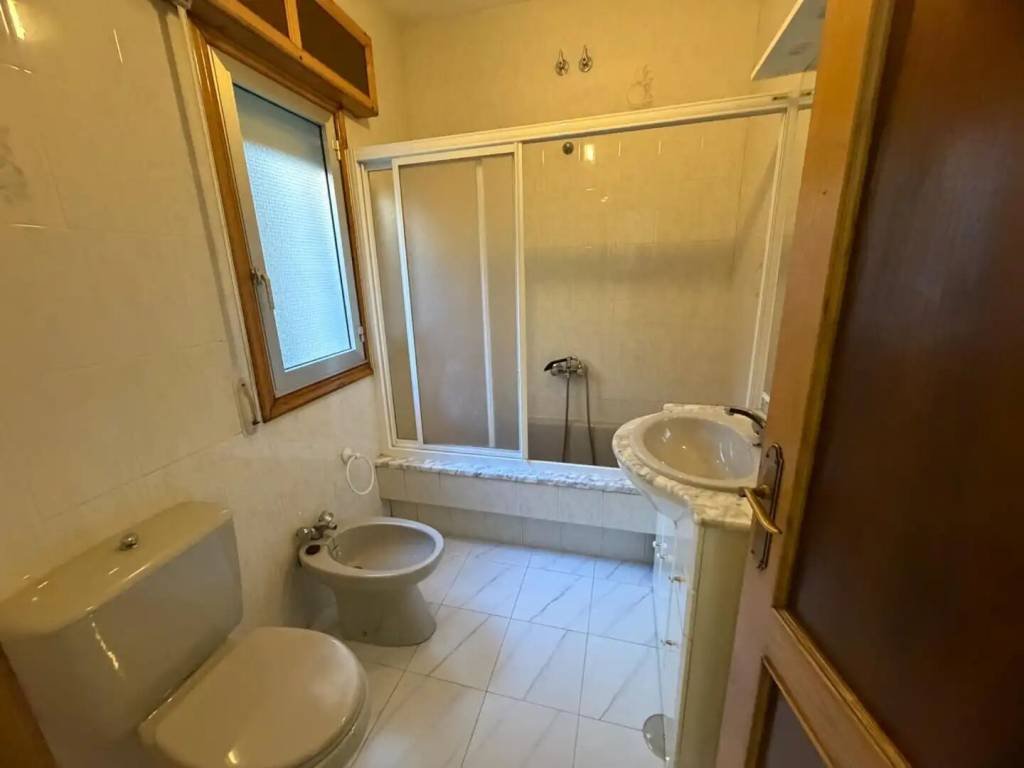 Casa de 120 m² a Taboadela
