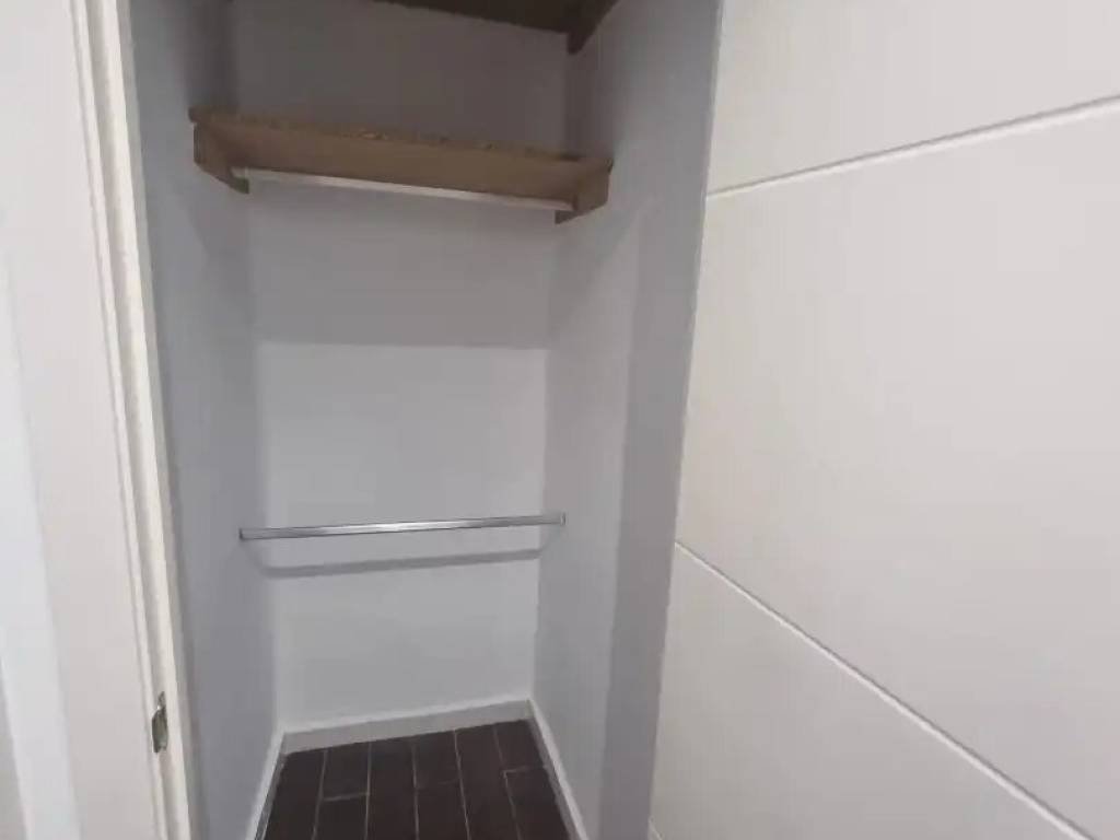 Pis de 65 m² a Sevilla