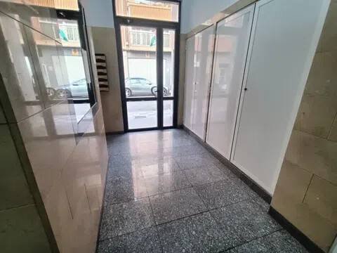 Piso de 101 m² en Albacete