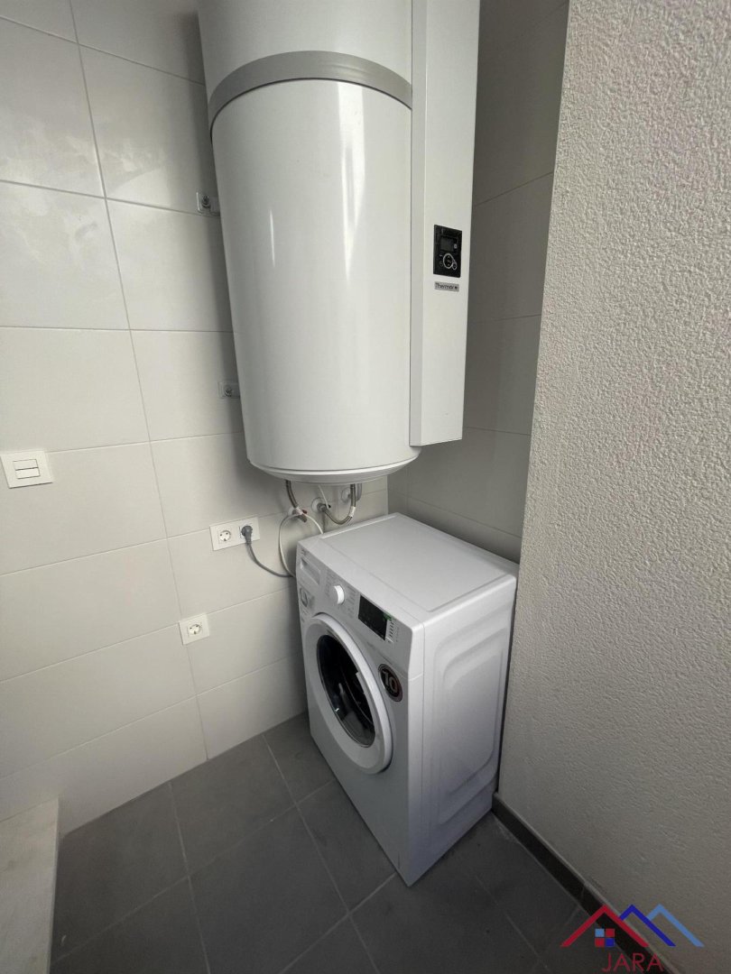 Pis de 85 m² a Jerez de la Frontera