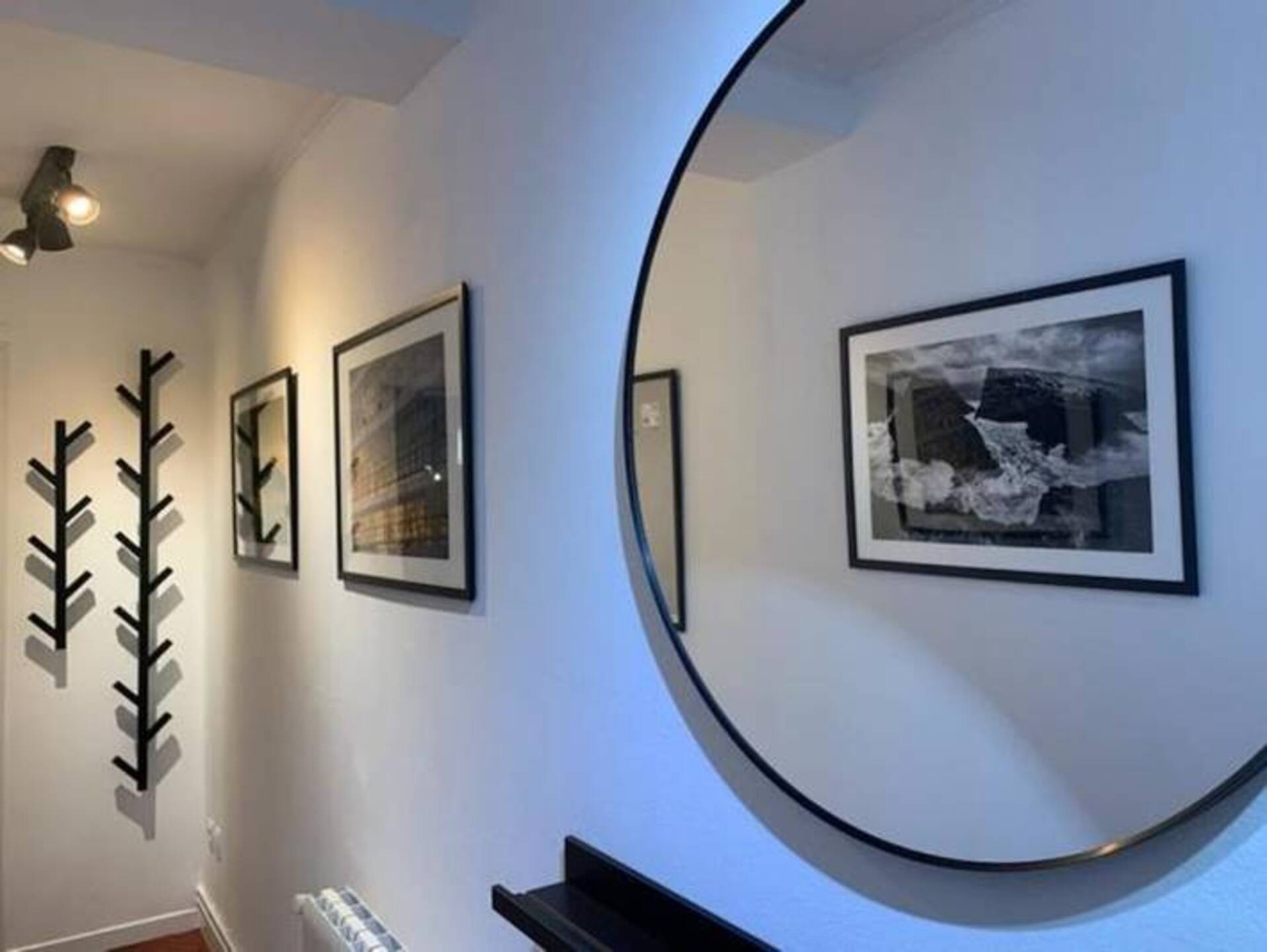 Apartamento 110 m² em Castelló de la Plana / Castellón de la Plana