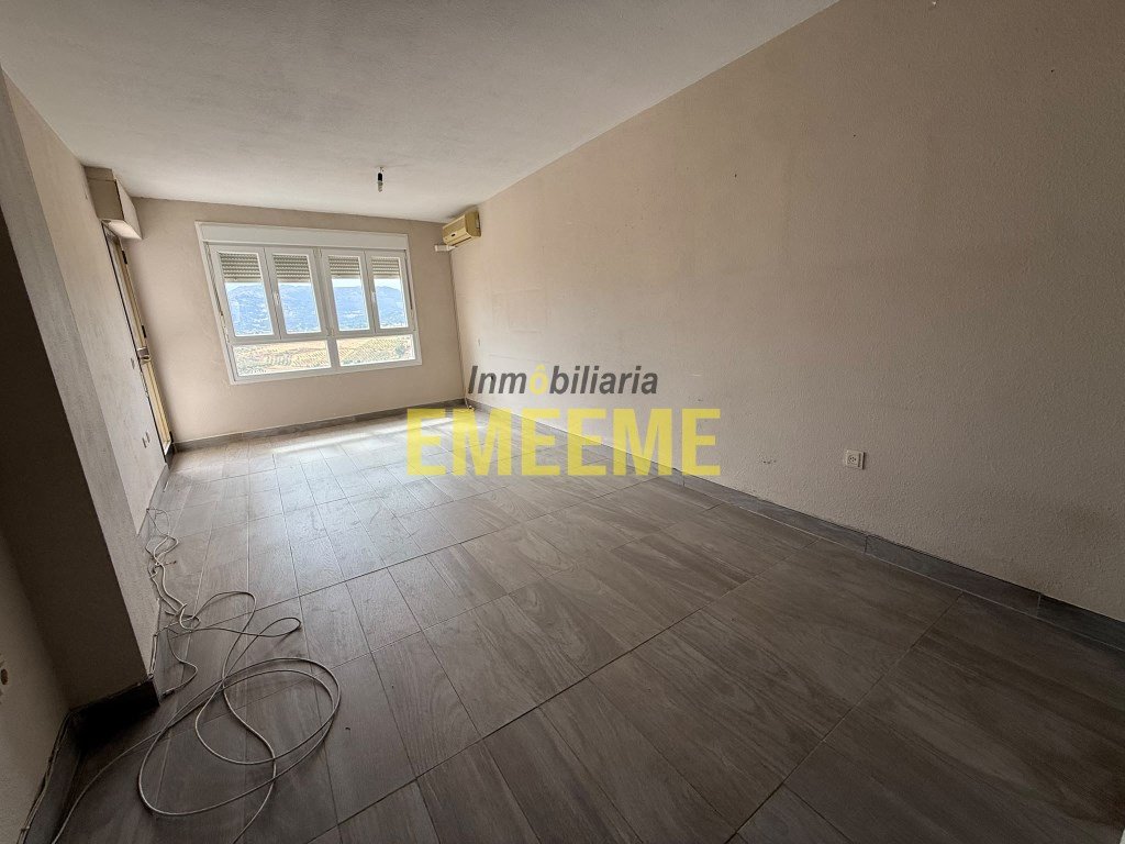 Pis de 90 m² a Ronda
