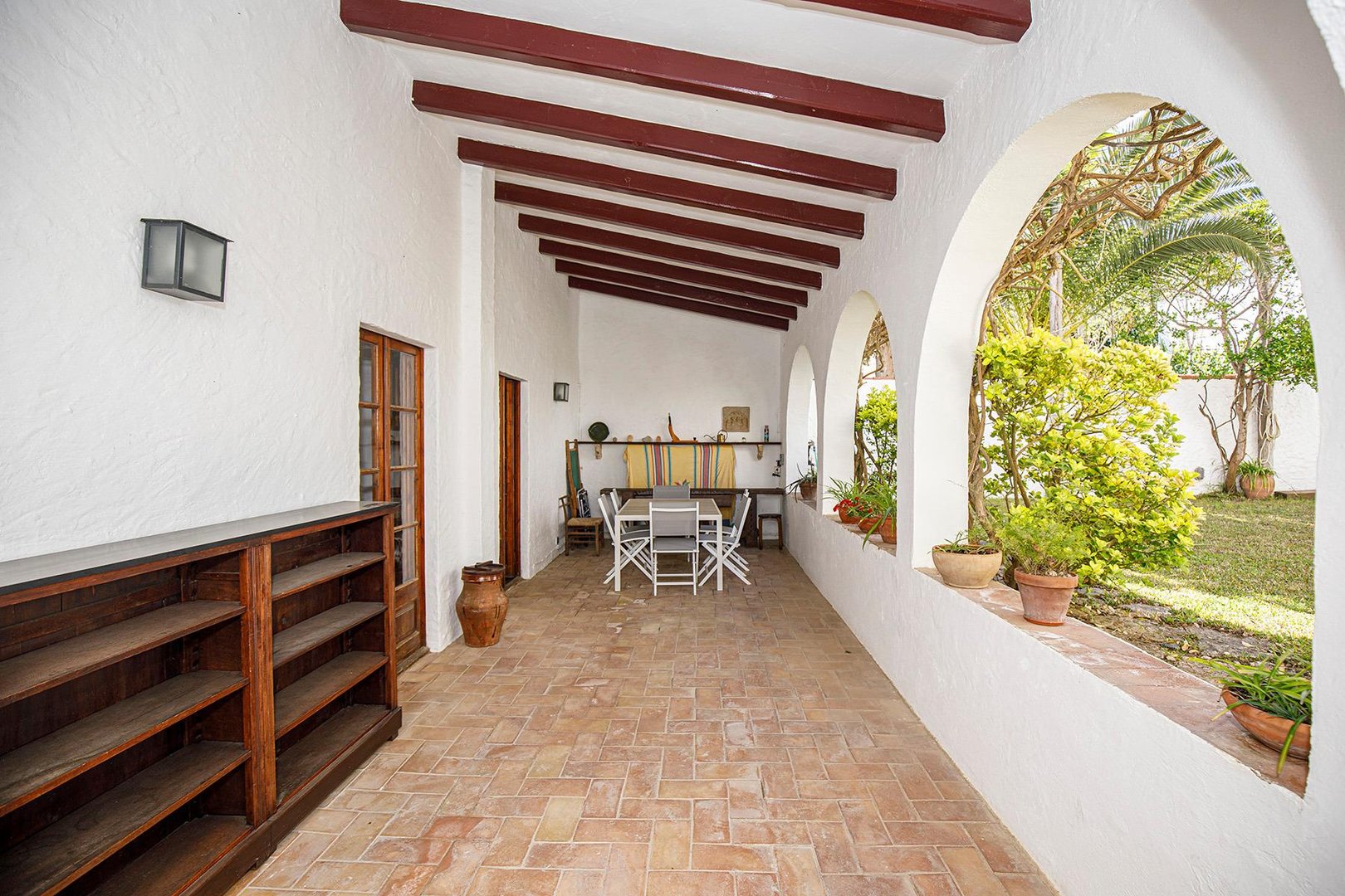 Piso de 134 m² en Palamós