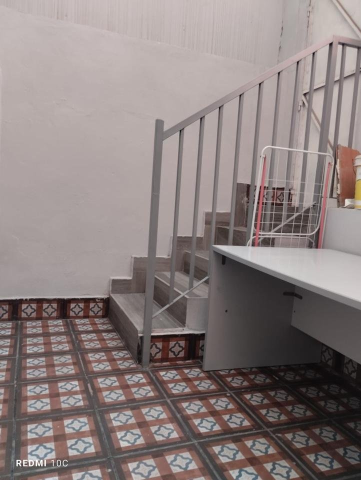 Casa de 66 m² en Melilla