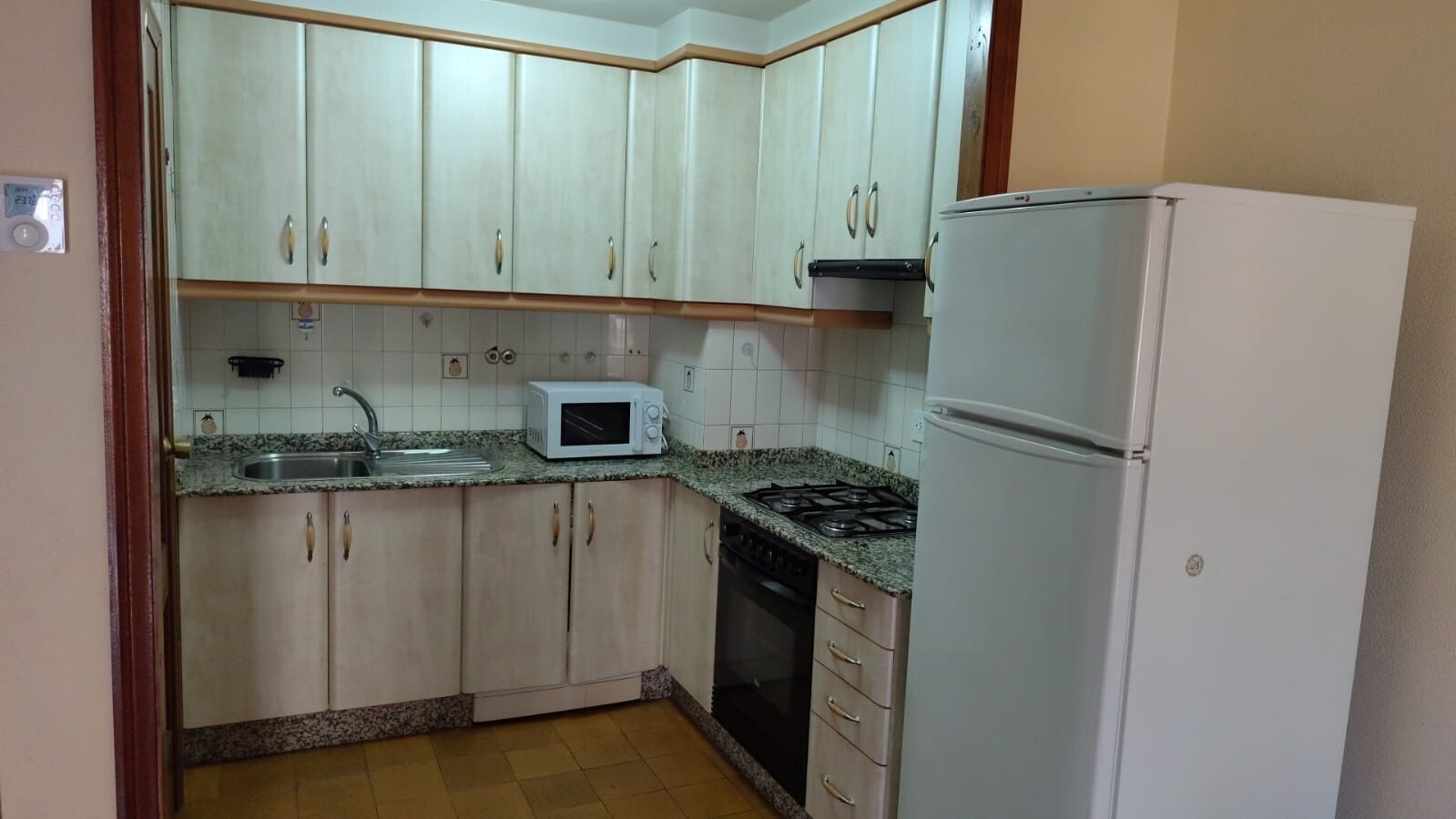 Appartement 80 m² à Vilagarcía de Arousa